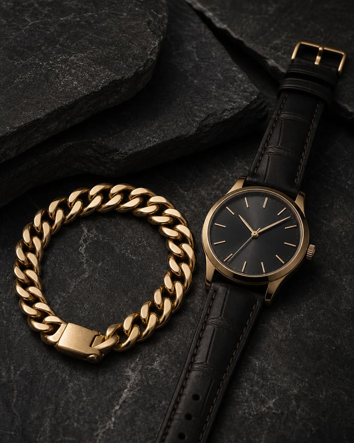 Gifts for him